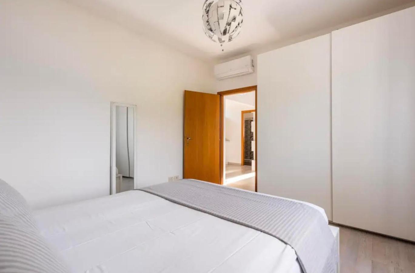 Assenza Lake Front Sweet Apartment Brenzone sul Garda Kültér fotó
